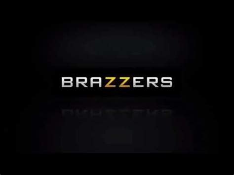 lbrazzers|brazzers Search